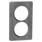  ODACE TOUCH ARDO ALU 2P57 