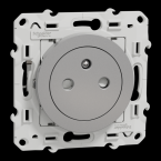  ODACE PC 2PT AFF PR GRIF ALU 