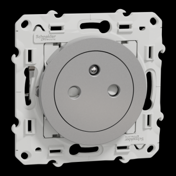  ODACE PC 2PT AFF PR GRIF ALU 