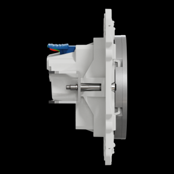  ODACE PC 2PT AFF PR GRIF ALU 