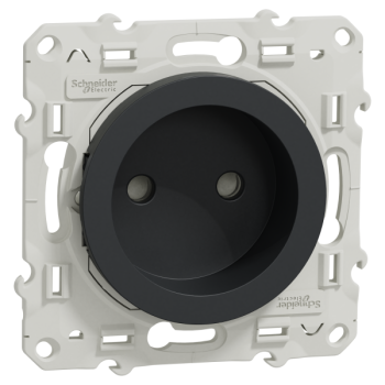  ODACE PC 2P ANTH VIS RAP 