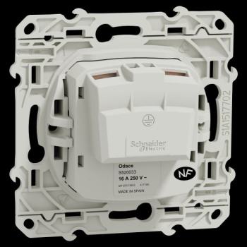  ODACE PC 2P ANTH VIS RAP 