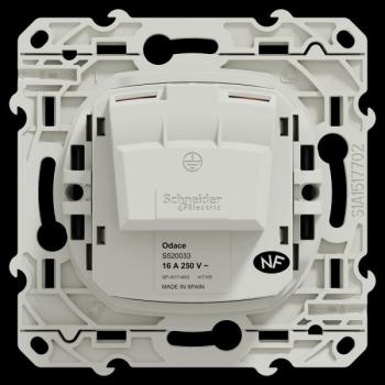  ODACE PC 2P ANTH VIS RAP 