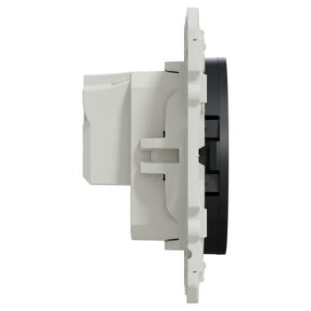  ODACE PC 2P ANTH VIS RAP 