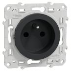  ODACE PC 2P+T ANTH RENO 