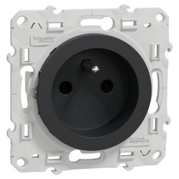  ODACE PC 2P+T ANTH RENO 