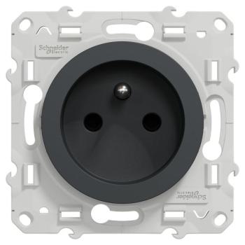  ODACE PC 2P+T ANTH RENO 