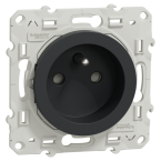  ODACE PC 2P+T ANT VIS RAP 