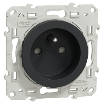  ODACE PC 2P+T ANT VIS RAP 