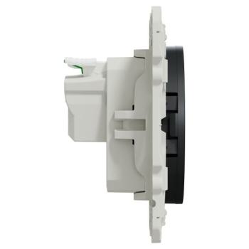  ODACE PC 2P+T ANT VIS RAP 