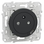  ODACE PC 2P+T + USBC ANT 