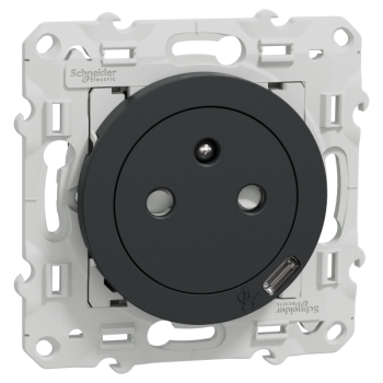  ODACE PC 2P+T + USBC ANT 