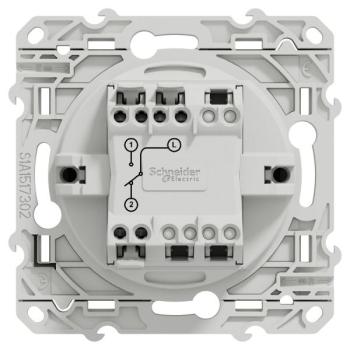  ODACE VV ANTH 10A VIS 