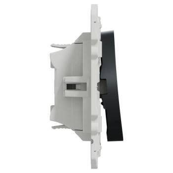  ODACE VV ANTH 10A VIS 