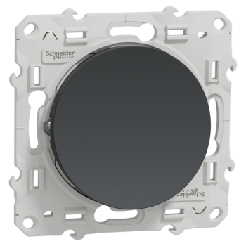  ODACE PERMUT ANTH 10A VIS 