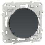  ODACE POUSSOI ANT 10A VIS 