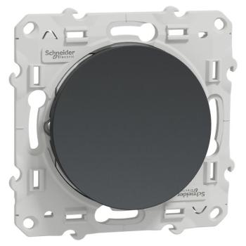  ODACE POUSSOI ANT 10A VIS 