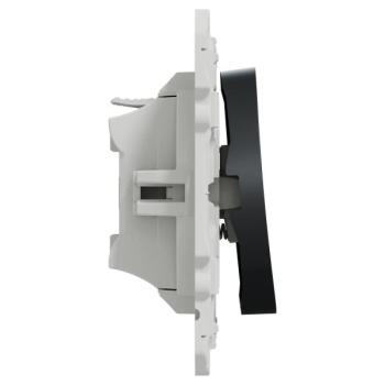  ODACE POUSSOI ANT 10A VIS 