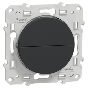  ODACE POUSSOIR ANTH 2B VR 