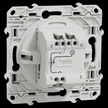  ODACE POUSSOIR ANTH 2B VR 