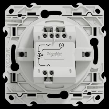  ODACE POUSSOIR ANTH 2B VR 