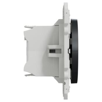  ODACE POUSSOIR ANTH 2B VR 