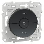  ODACE INTER ANT VR 3B VIS 