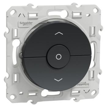  ODACE INTER ANT VR 3B VIS 