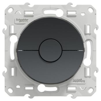  ODACE INTER ANT VR 3B VIS 