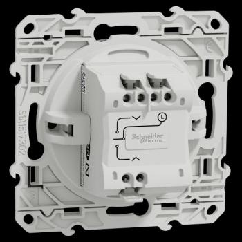  ODACE INTER ANT VR 3B VIS 