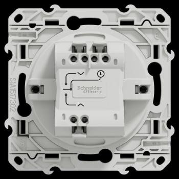  ODACE INTER ANT VR 3B VIS 