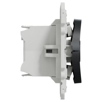  ODACE INTER ANT VR 3B VIS 