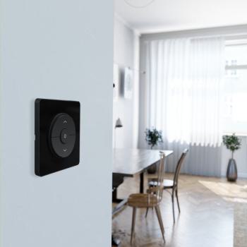  ODACE INTER ANT VR 3B VIS 