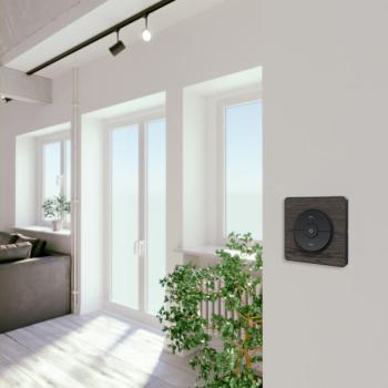  ODACE INTER ANT VR 3B VIS 