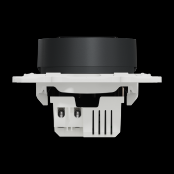  Prise USB A+C rapide anth 