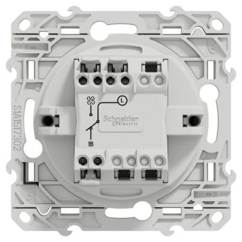  ODACE INTER VMC ANTH VIS 