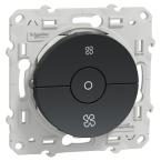  ODACE INTER +STOP VMC ANT 