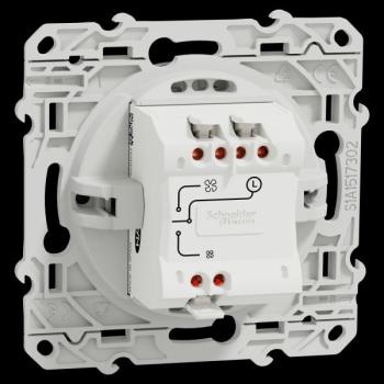  ODACE INTER +STOP VMC ANT 