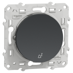  ODACE POUS CARILLON ANTH 