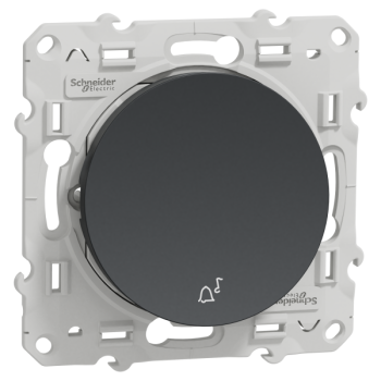  ODACE POUS CARILLON ANTH 