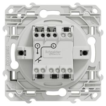  ODACE POUS CARILLON ANTH 