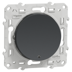  ODACE VV LUM ANTH VIS 