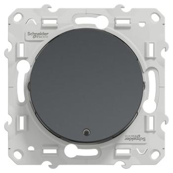  ODACE VV LUM ANTH VIS 