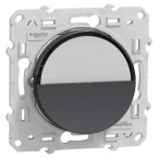  ODACE POUS PORTE-ETIQ ANT 