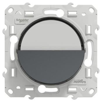  ODACE POUS PORTE-ETIQ ANT 