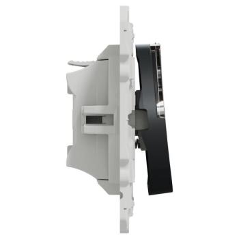  ODACE POUS PORTE-ETIQ ANT 