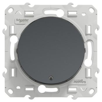  ODACE POUS LUM ANTH VIS 