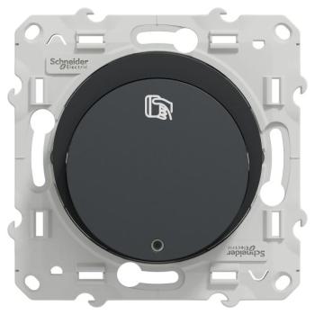  ODACE INTER CARTE ANTH 