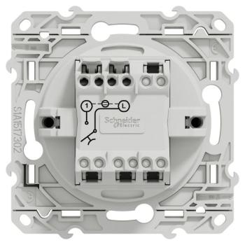  ODACE INTER CARTE ANTH 