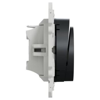  ODACE INTER CARTE ANTH 